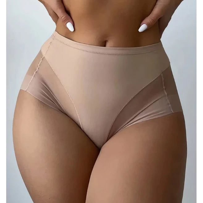 Calcinha Empina Bumbum Sensualite