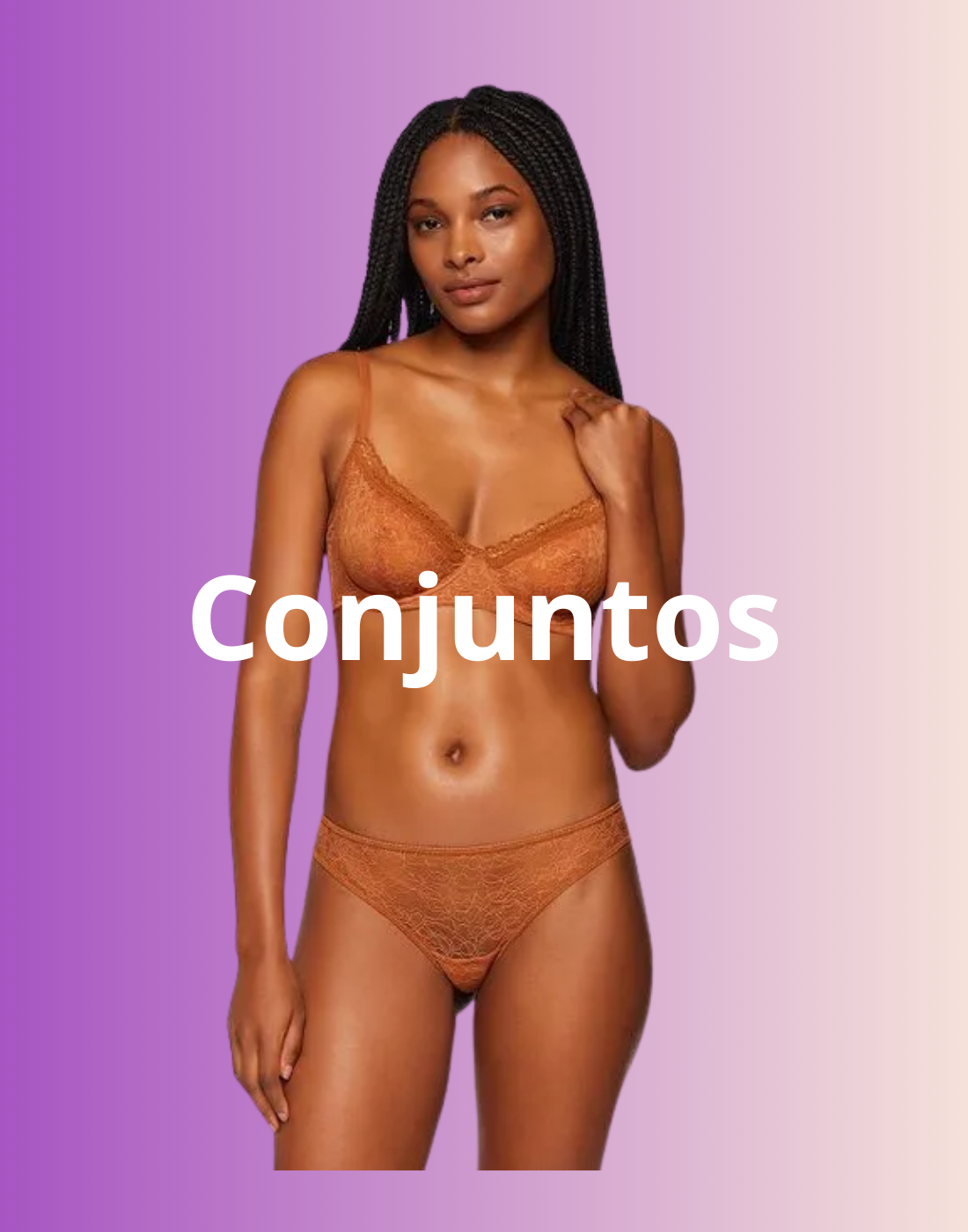Conjuntos