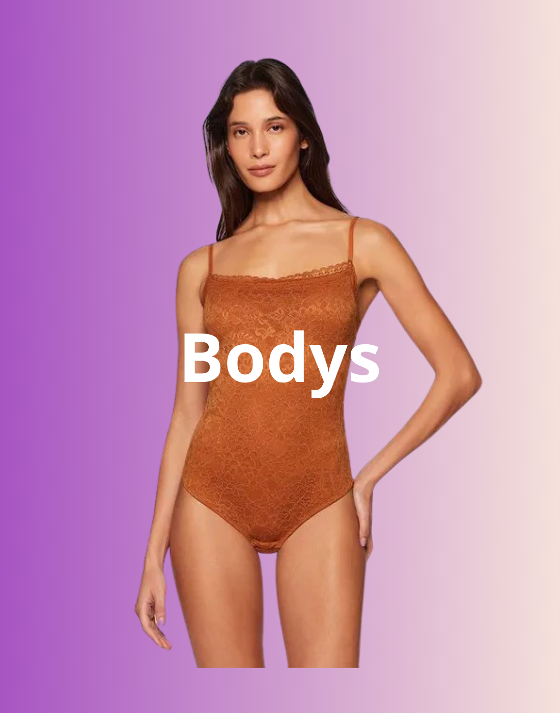 Bodys
