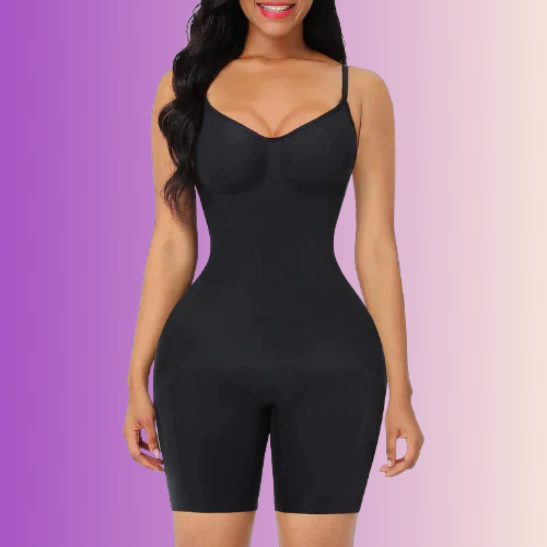 BodyShape Super Modelador