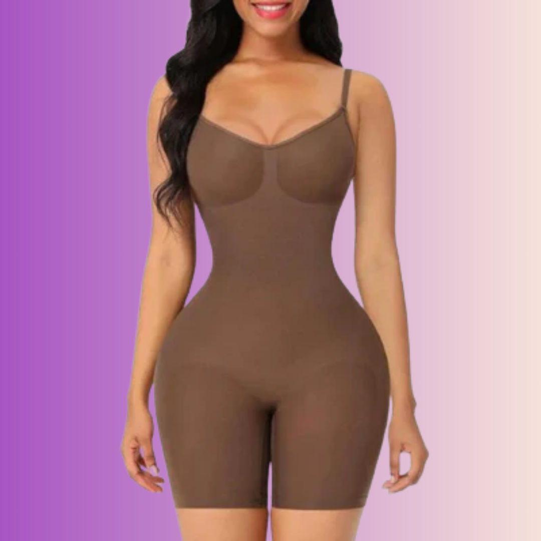 BodyShape Super Modelador